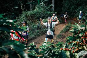 BIB: 
                            <button type="button" onclick="openModal(25847543)" class="btn btn-primary btn-sm float-right btn-popup" data-toggle="modal" data-target=".modal-high-quality">
                        <i class="fas fa-shopping-cart"></i> Add to Cart
                    </button>
                                            <button type="button" onclick="isThisMe(25847543, true)" class="btn btn-success btn-sm float-right btn-popup btn-isme hidden" data-toggle="tooltip" data-placement="bottom" title="นี่คือรูปของคุณใช่ไหม คลิกที่นี่เพื่อเอาเข้าอัลบั้ม">
                        <i class="fas fa-plus"></i> Add to album
                    </button>
                    <button type="button" onclick="isThisMe(25847543, false)" class="btn btn-warning btn-sm float-right btn-popup btn-isnotme hidden">
                        <i class="fas fa-ban"></i> Remove from album
                    </button>